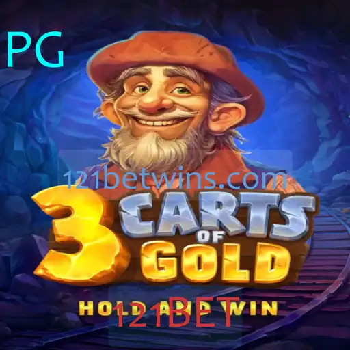 3cartsOfGold: Descubra o Novo Fenômeno dos Jogos de Ação e Estratégia