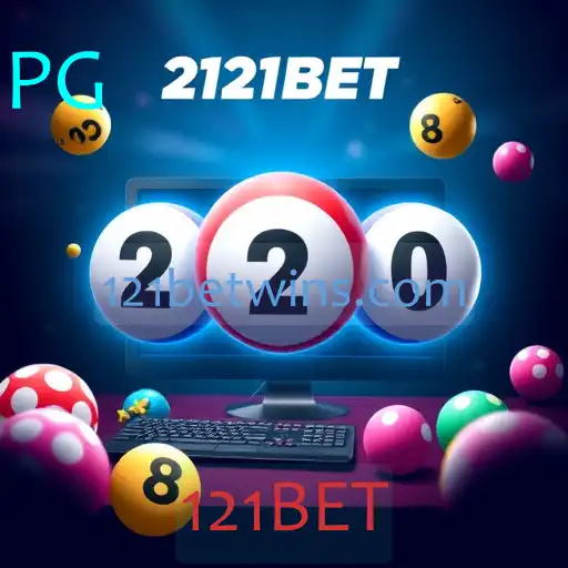Bingo online