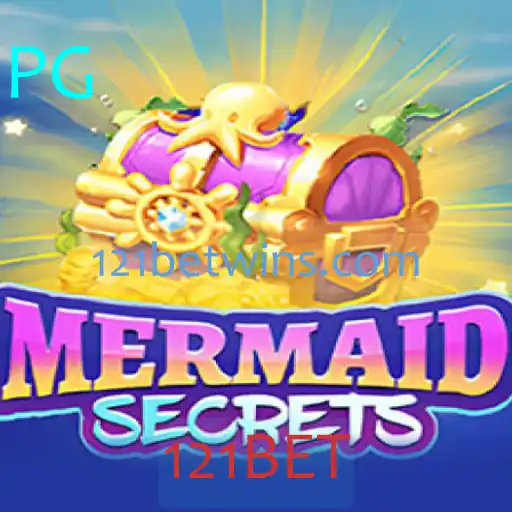 Descubra os Segredos do Oceano com 'MermaidSecrets' - Uma Aventura Submarina