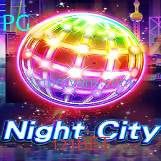 Explorando a Inovação: O Mundo Fascinante de NightCity e a Revolução de 121BET