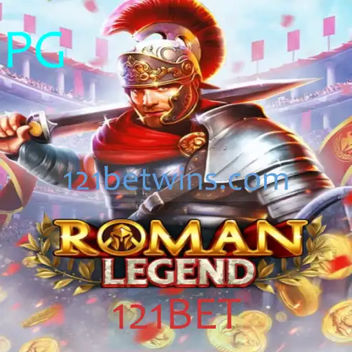 Explorando o Fascinante Mundo de RomanLegend