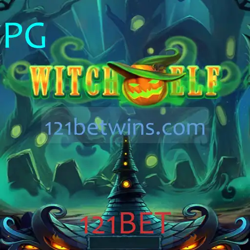 WitchElf: Aventuras Místicas e Estratégia no Mundo dos Jogos