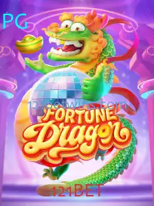 Explorando o Universo de FortuneDragon: Uma Jornada de Aventura e Estratégia