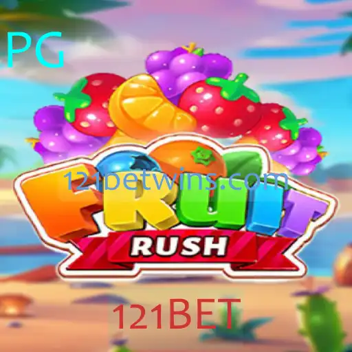 Descubra a Emoção de FruitRush: Um Novo Fenômeno no Mundo dos Jogos
