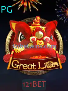 Explorando o Fascinante Mundo de GreatLion: Um Guia Completo