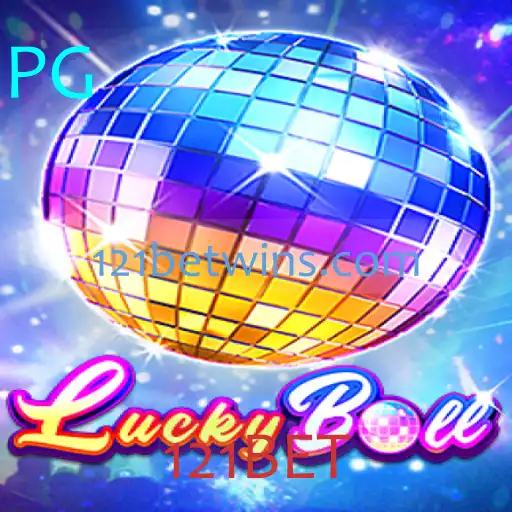 Explorando o Mundo do Jogo LuckyBall: Regras e Diversão com 121BET