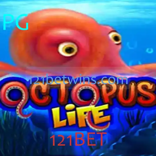 Explorando o Mundo de 'OctopusLife': As Regras e Estratégias do Jogo