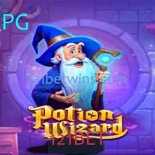 Explorando o Fascinante Mundo de PotionWizard: O Jogo Que Conquista a Todos