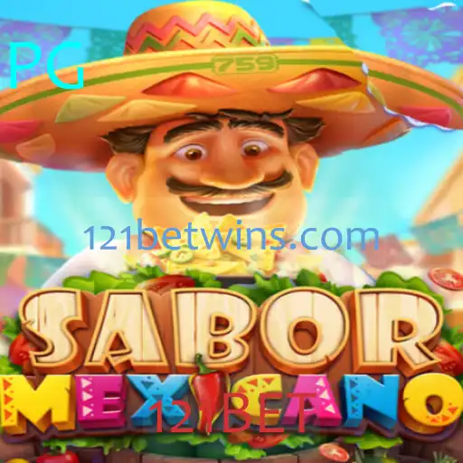 SaborMexicano: Descubra a Experiência Gastronômica com 121BET