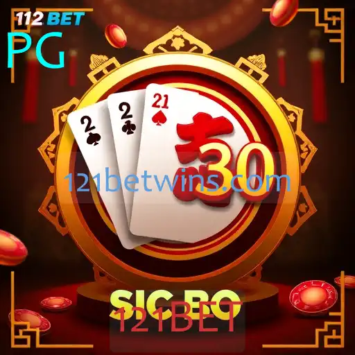 Sic Bo