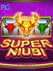 Descubra o Fascinante Mundo de SuperNiubi: O Jogo de Estratégia do Momento