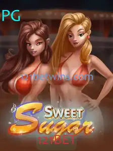 Descubra o Fascinante Mundo de SweetSugar: O Jogo de Casino Que Conquista Diferentes Públicos