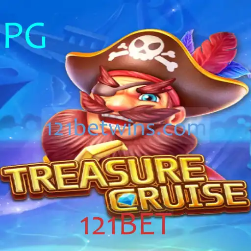 Explorando o Mundo de TREASURECRUISE: o Jogo de Aventura e Estratégia
