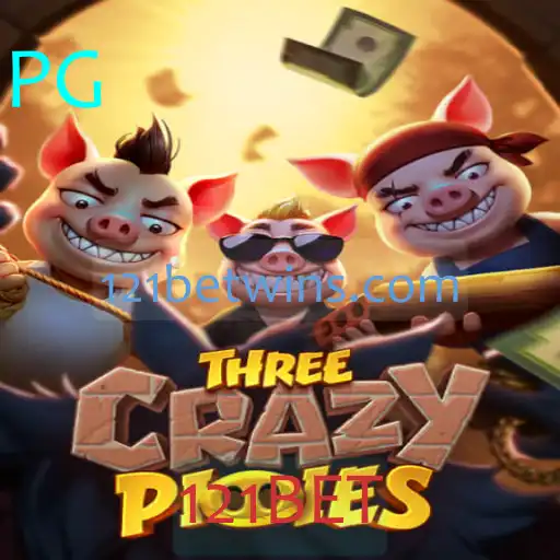 Explorando o Universo de ThreeCrazyPiggies na Era dos Jogos Online