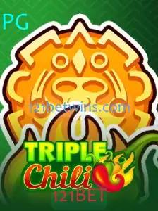 Explorando o Mundo Vibrante de TripleChili no 121BET