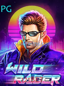 WildRacer: A Nova Sensação dos Jogos Virtuais e a Interação com 121BET